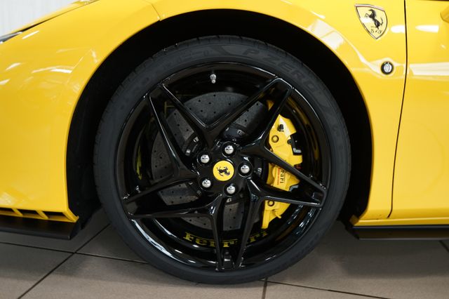 Vorschau Auto