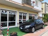 Opel Astra 1.7 CDTI 110CV 5 porte Cosmo - Opel Astra mit Diesel-Antrieb: Limousine, 1.7