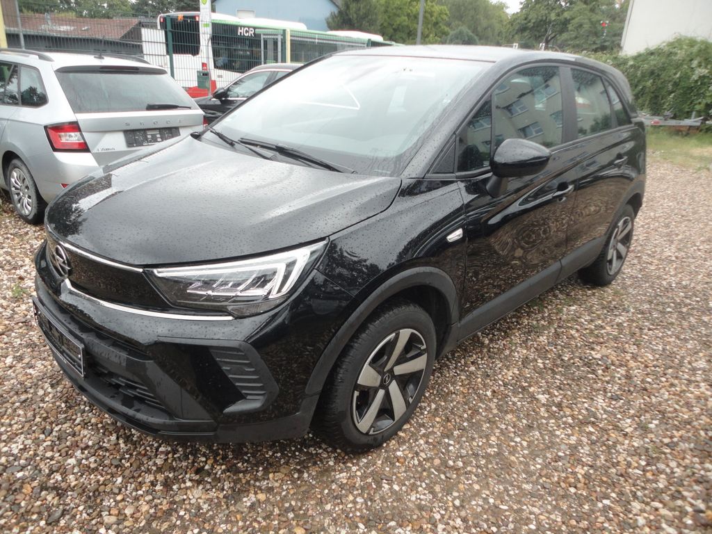 Image of Opel Other