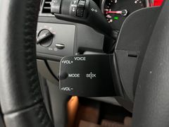 FORD Kuga Titanium / RENTNER/ NUR 53.tKM /AHK /AUTOM FORD Kuga Titanium / RENTNER/ NUR 53.tKM /AHK /AUTOM