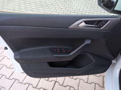 VW Polo VI Comfortline