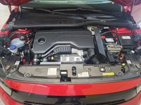 Opel Corsa - Vorschau Bild 14