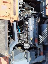 Atlas 1604 - Atlas Mobilbagger