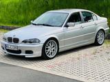 BMW 328i - - BMW 328 aus 1998
