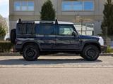 INEOS Grenadier Util5S.*Smooth*Rough*AHK*Safari*N1 Lkw - INEOS aus 2023