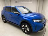 Opel Frontera GS 1.2 Hybrid 48V eDCT6 Winterpaket - Opel Frontera mit Hybrid-Antrieb