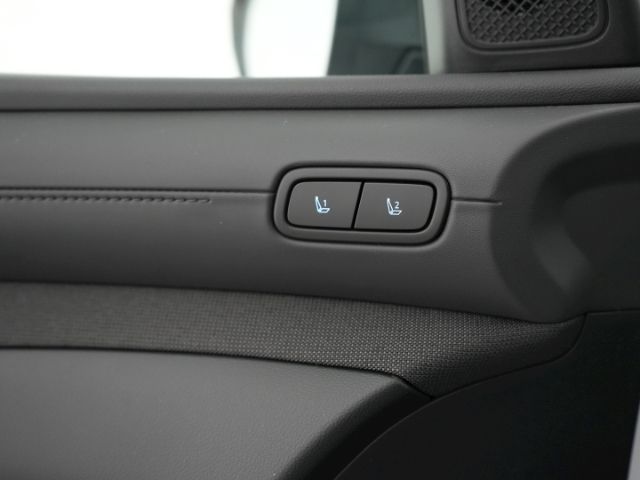 Tucson FACELIFT PRIME T-GDI 48V DCT+MATRIX LED+N