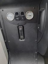 Carado I447 Luftf. 4,1t Automatik 9-Gang 160PS Autark - Carado 160