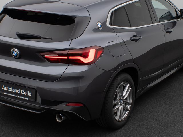 Foto Nummer 15: BMW X2