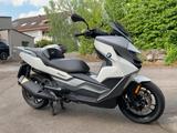 BMW C 400 GT - Offers
