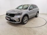 Kia Sorento 2.2 CRDi DCT AWD Platinum LED|7S|Remote - Kia Sorento mit Diesel-Antrieb