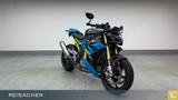 BMW S 1000 R STYLE SPORT 3-Pakete - Angebote