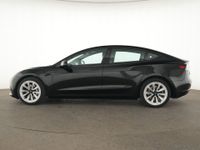 Tesla Model 3 - Vorschau Bild 9