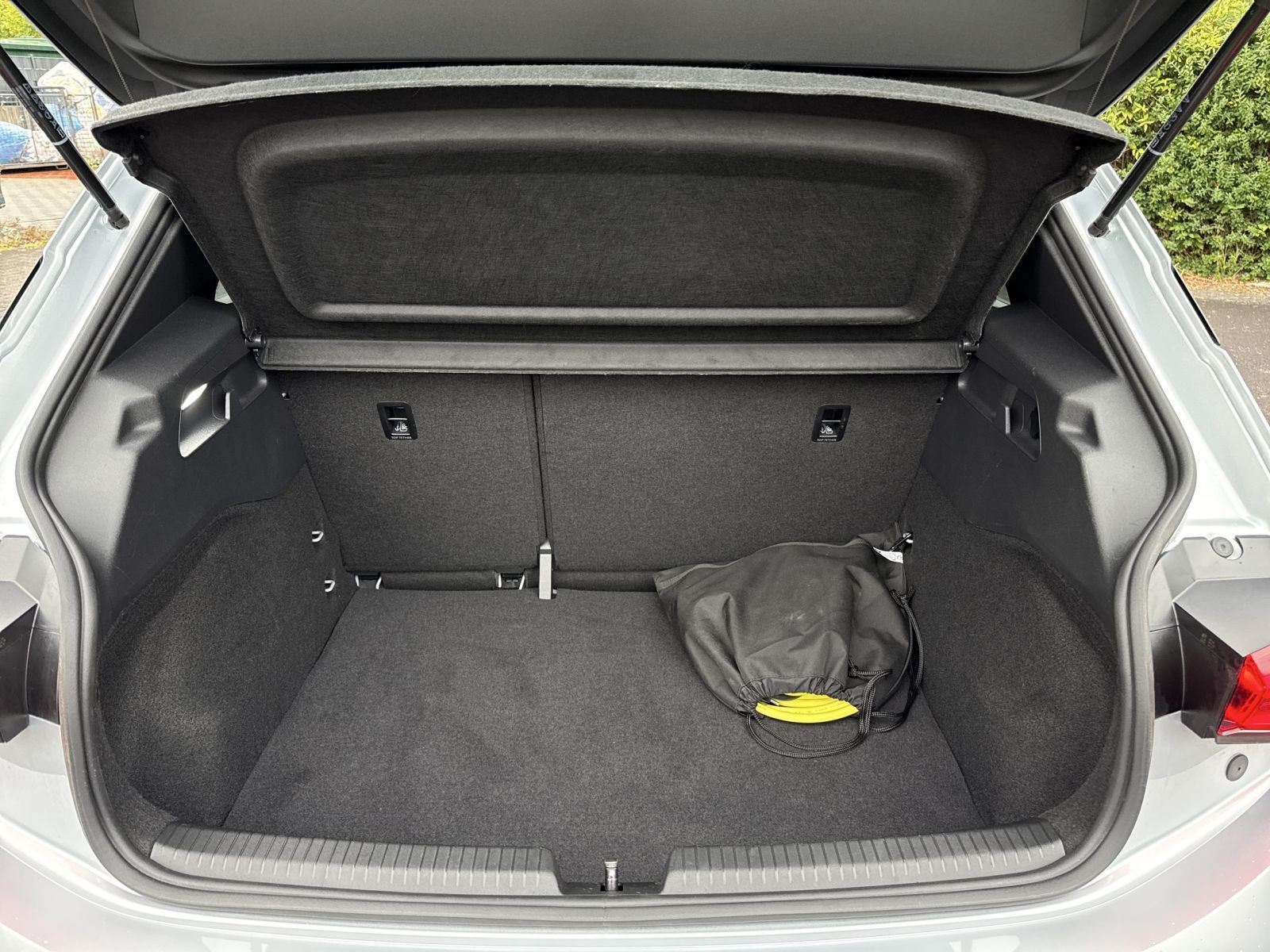Cupra Born - Bild 14