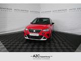 Seat Arona Xperience 1.0 TSI BEATS LED+Navi+Cam+PDC - Seat Arona: Xperience