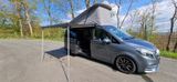 Mercedes-Benz Marco Polo 300d 4MATIC Edition Vollausstattung - Mercedes-Benz Allradantrieb Diesel Kastenwagen Automatik Polo marco