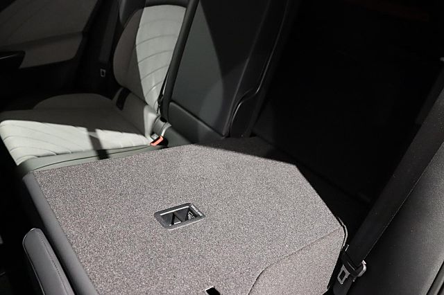 ID.3 Pro MOVE TravelAssist ACC Kamera Ganzjahres