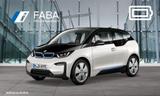 BMW i3 120Ah DAB - BMW i3 Gebrauchtwagen in Mülheim (Ruhr)
