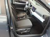 Seat Arona Reference 1.0 TSI DAB+/SHZ/Klima/EPH/16" - Seat Arona Reference mit Benzin-Antrieb