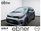 Kia Picanto 1.2 Dream Team Edition | 84PS | inkl. WR - Kia Picanto mit Benzin-Antrieb: Dream Team Edition