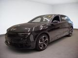 Opel Astra L 5t GS*HYBRID*NAVI*HUD*MATRIX*360'KAM*ACC - Opel Astra Jahreswagen