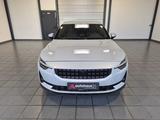 Polestar 2 69 kWh|LED|Kamera|PDC - Polestar aus 2023