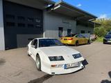 Renault Alpine A310 V6,Breitbau,Classic Data, Gotti Alus - Renault Alpine A310 Gebrauchtwagen