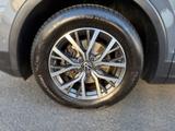 Volkswagen Tiguan 1.5 TSI AHK.LED.Navi.ACC.HuD - gebrauchte VW Tiguan aus dem Jahr 2021
