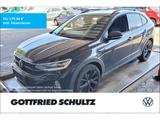 Volkswagen Taigo R-Line 1.0 TSI DSG Matrix-LED Navi Pro - Volkswagen Taigo in Essen