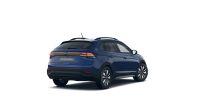 Volkswagen Taigo - Vorschau Bild 9