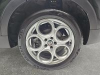 Alfa Romeo Tonale - Vorschau Bild 7