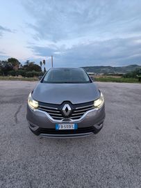 Renault Espace - 11