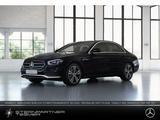 Mercedes-Benz E 220 d AVANTGARDE+PANO+AHK+KAMERA+WIDE