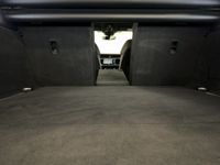 Audi A6 - Vorschau Bild 23