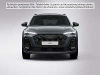 Audi SQ5 - Vorschau Bild 4