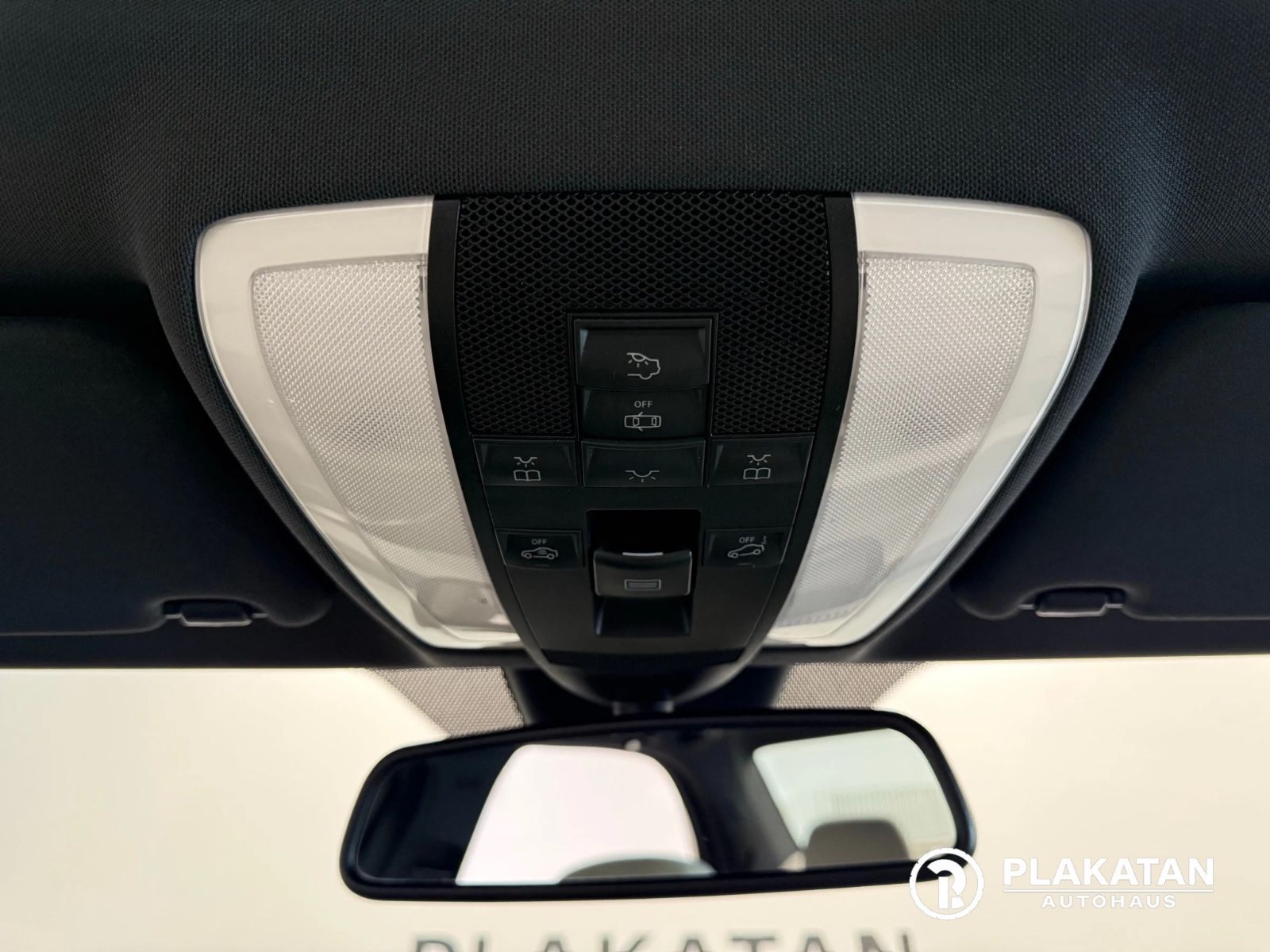 Fahrzeugabbildung Mercedes-Benz C 200 Kompressor AMG Paket Xenon Navi