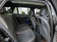 BMW 540 - Vorschau Bild 9