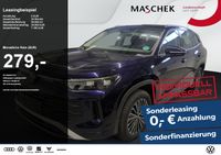 Volkswagen Tayron - Vorschau Bild 1
