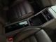 Panamera Turbo 21" ACC Matrix 4xMemory