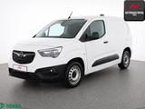 Opel Combo 1.5 CDTI KASTEN NAVI,KILMA,STANDHEIZUNG,SH - Opel Combo Gebrauchtwagen in Berlin