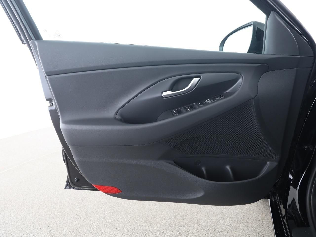 Hyundai i30 – Bild 13