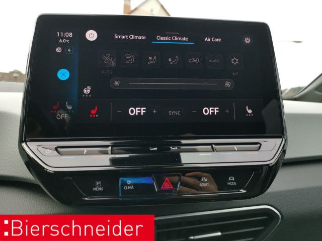 Volkswagen ID.3 - Bild 23