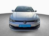 Volkswagen Golf VIII United NAVI ACC LED 5J.GARANTIE - Volkswagen Golf: United