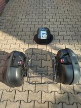 Kawasaki ZZR 1200 - KAWASAKI ZZR 1200