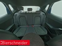 Seat Ibiza - Vorschau Bild 17