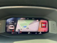 Cupra Leon - Vorschau Bild 8