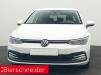 Volkswagen Golf - Vorschau Bild 10