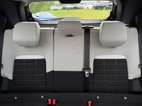 Citroën C3 - Vorschau Bild 24