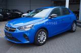 Opel Corsa F Edition 5-trg/Klima/Apple+Android/USB - Opel Corsa: Tr
