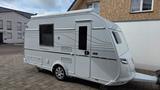 Tabbert Pantiga 390 WD 2.3 Finest Edition (2026) - Tabbert Wohnwagen & Wohnmobile